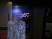 extant_StarTrek_VOY_7x09_7x10-FleshAndBlood_6496.jpg