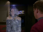 Filename=extant_StarTrek_VOY_7x09_7x10-FleshAndBlood_6497.jpg
Filesize=141KiB
Dimensions=1200x900
Date added=Jan 13, 2020 extant_StarTrek_VOY_7x09_7x10-FleshAndBlood_6497.jpg