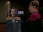 Filename=extant_StarTrek_VOY_7x09_7x10-FleshAndBlood_6498.jpg
Filesize=133KiB
Dimensions=1200x900
Date added=Jan 13, 2020 extant_StarTrek_VOY_7x09_7x10-FleshAndBlood_6498.jpg