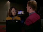 Filename=extant_StarTrek_VOY_7x09_7x10-FleshAndBlood_6499.jpg
Filesize=125KiB
Dimensions=1200x900
Date added=Jan 13, 2020 extant_StarTrek_VOY_7x09_7x10-FleshAndBlood_6499.jpg