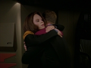 extant_StarTrek_VOY_7x09_7x10-FleshAndBlood_6502.jpg
