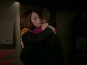 Filename=extant_StarTrek_VOY_7x09_7x10-FleshAndBlood_6503.jpg
Filesize=112KiB
Dimensions=1200x900
Date added=Jan 13, 2020 extant_StarTrek_VOY_7x09_7x10-FleshAndBlood_6503.jpg