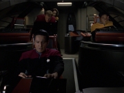 extant_StarTrek_VOY_7x09_7x10-FleshAndBlood_6508.jpg