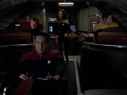 extant_StarTrek_VOY_7x09_7x10-FleshAndBlood_6509.jpg