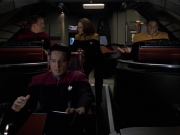 extant_StarTrek_VOY_7x09_7x10-FleshAndBlood_6510.jpg
