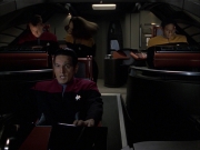 extant_StarTrek_VOY_7x09_7x10-FleshAndBlood_6512.jpg