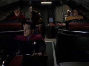 extant_StarTrek_VOY_7x09_7x10-FleshAndBlood_6513.jpg