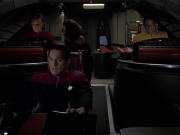extant_StarTrek_VOY_7x09_7x10-FleshAndBlood_6514.jpg
