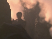 extant_StarTrek_VOY_7x09_7x10-FleshAndBlood_6517.jpg