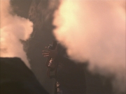 extant_StarTrek_VOY_7x09_7x10-FleshAndBlood_6518.jpg