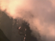 extant_StarTrek_VOY_7x09_7x10-FleshAndBlood_6519.jpg