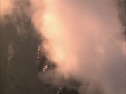 extant_StarTrek_VOY_7x09_7x10-FleshAndBlood_6520.jpg