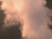 extant_StarTrek_VOY_7x09_7x10-FleshAndBlood_6521.jpg