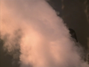 extant_StarTrek_VOY_7x09_7x10-FleshAndBlood_6522.jpg