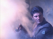 extant_StarTrek_VOY_7x09_7x10-FleshAndBlood_6523.jpg