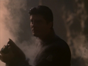 extant_StarTrek_VOY_7x09_7x10-FleshAndBlood_6524.jpg