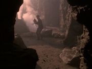 extant_StarTrek_VOY_7x09_7x10-FleshAndBlood_6525.jpg