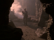 extant_StarTrek_VOY_7x09_7x10-FleshAndBlood_6526.jpg