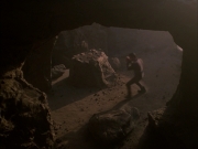 extant_StarTrek_VOY_7x09_7x10-FleshAndBlood_6527.jpg