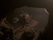 extant_StarTrek_VOY_7x09_7x10-FleshAndBlood_6528.jpg