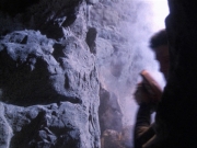 extant_StarTrek_VOY_7x09_7x10-FleshAndBlood_6530.jpg