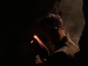 extant_StarTrek_VOY_7x09_7x10-FleshAndBlood_6531.jpg