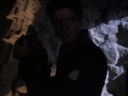extant_StarTrek_VOY_7x09_7x10-FleshAndBlood_6533.jpg