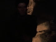 extant_StarTrek_VOY_7x09_7x10-FleshAndBlood_6534.jpg