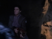 extant_StarTrek_VOY_7x09_7x10-FleshAndBlood_6535.jpg