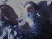 extant_StarTrek_VOY_7x09_7x10-FleshAndBlood_6539.jpg