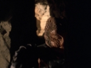 extant_StarTrek_VOY_7x09_7x10-FleshAndBlood_6540.jpg