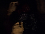 extant_StarTrek_VOY_7x09_7x10-FleshAndBlood_6541.jpg