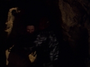 extant_StarTrek_VOY_7x09_7x10-FleshAndBlood_6542.jpg