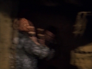 extant_StarTrek_VOY_7x09_7x10-FleshAndBlood_6543.jpg
