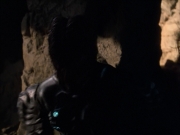 extant_StarTrek_VOY_7x09_7x10-FleshAndBlood_6544.jpg