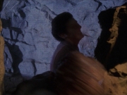 extant_StarTrek_VOY_7x09_7x10-FleshAndBlood_6545.jpg