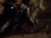extant_StarTrek_VOY_7x09_7x10-FleshAndBlood_6546.jpg
