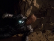 extant_StarTrek_VOY_7x09_7x10-FleshAndBlood_6547.jpg
