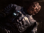 extant_StarTrek_VOY_7x09_7x10-FleshAndBlood_6550.jpg