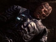 extant_StarTrek_VOY_7x09_7x10-FleshAndBlood_6551.jpg