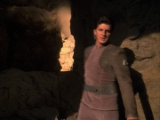 extant_StarTrek_VOY_7x09_7x10-FleshAndBlood_6552.jpg