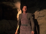extant_StarTrek_VOY_7x09_7x10-FleshAndBlood_6553.jpg