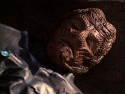 extant_StarTrek_VOY_7x09_7x10-FleshAndBlood_6556.jpg