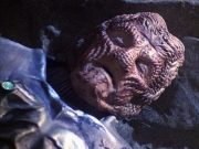 extant_StarTrek_VOY_7x09_7x10-FleshAndBlood_6557.jpg