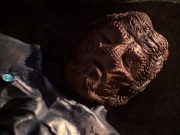 extant_StarTrek_VOY_7x09_7x10-FleshAndBlood_6558.jpg