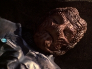 extant_StarTrek_VOY_7x09_7x10-FleshAndBlood_6559.jpg
