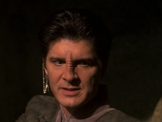 extant_StarTrek_VOY_7x09_7x10-FleshAndBlood_6562.jpg