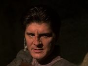 extant_StarTrek_VOY_7x09_7x10-FleshAndBlood_6563.jpg