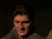extant_StarTrek_VOY_7x09_7x10-FleshAndBlood_6564.jpg