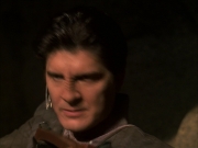 extant_StarTrek_VOY_7x09_7x10-FleshAndBlood_6565.jpg